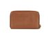 Marc Jacobs Q Zippy Wallet, back view